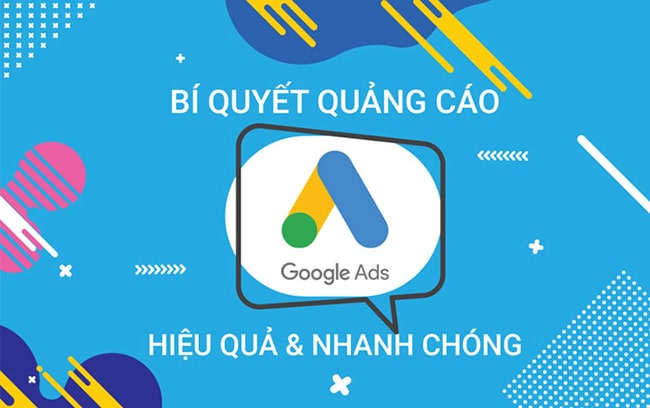 Cần lưu ý những gì để chạy quảng cáo Google thành công?